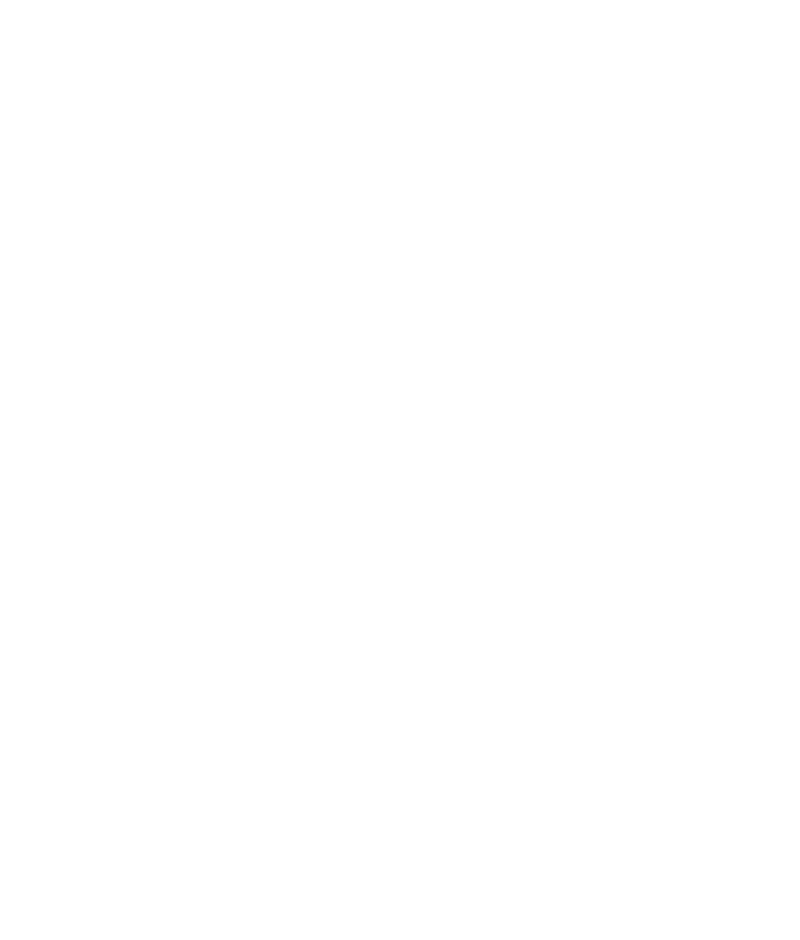 ThePlanet MORIOKA BASE STATION